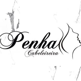 Penha Cabeleireira