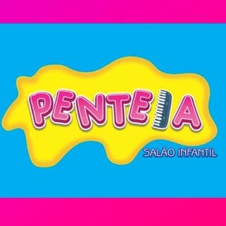 Penteia