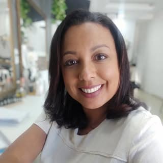 Indiamara Peres