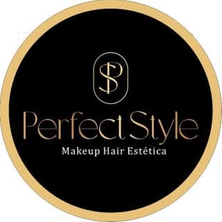 Perfectstyle Unidade 2