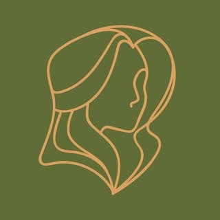 Perfil Estetic Center