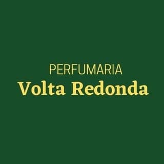 Perfumaria Volta Redonda