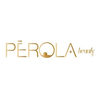 Pérola Salão de Beleza