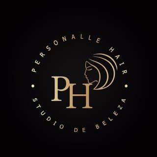 Personalle Hair Studio