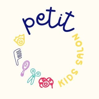 Petit Kids Salon