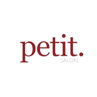 Petit Salon