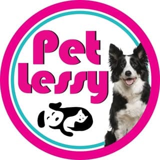 Pet Lessy