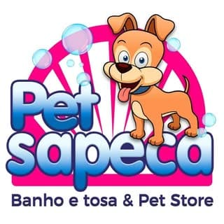 Pet Sapeca