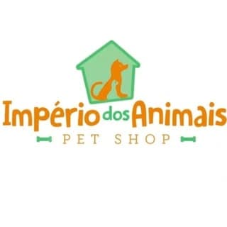Clínica Imperio Dos Animais