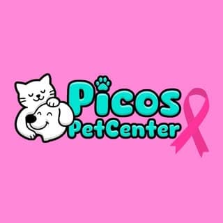 Picos Pet Center