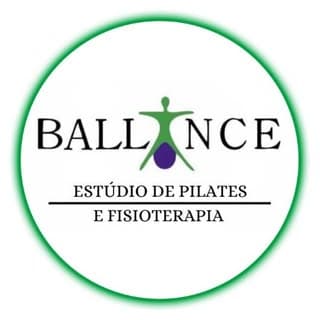 Estudio Ballance