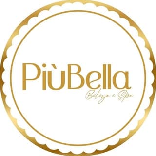 Più Bella - Beleza e Spa