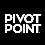 Pivot Point Brasil