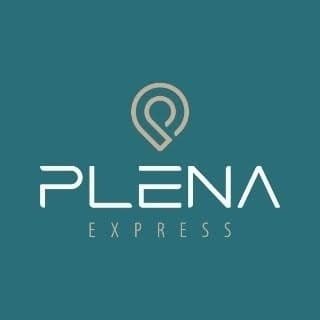 Plena Express
