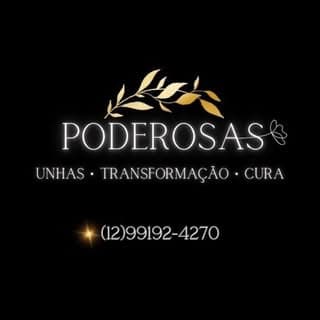 PODEROSAS