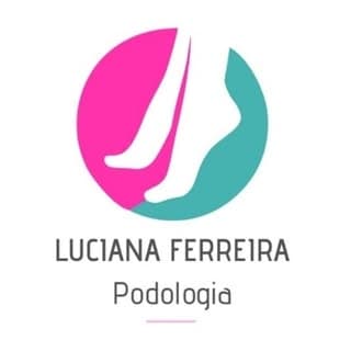 Luciana Ferreira Podologia
