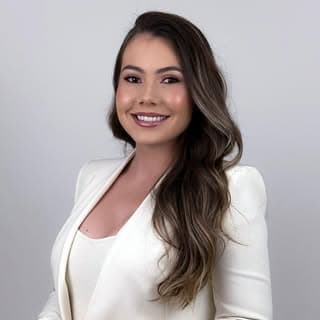 Poliana Reis