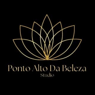 Ponto Alto Da Beleza
