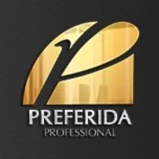P Preferida Professional