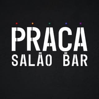 Praça Salão