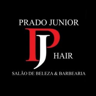 Prado Junior Hair