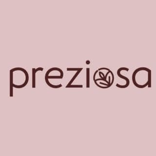 Preziosa