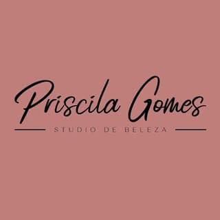 Priscila Gomes Studio
