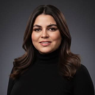 Priscila Alvarenga Studio