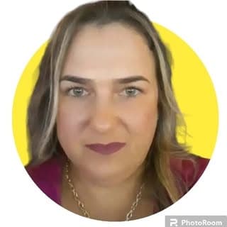 Priscila Gomes