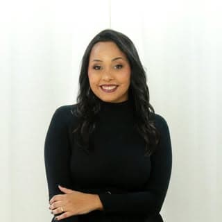 Priscila Matos Hair