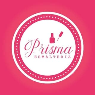 Prisma Esmalteria