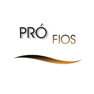 Profios