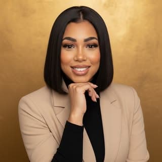 Carol Marcelino