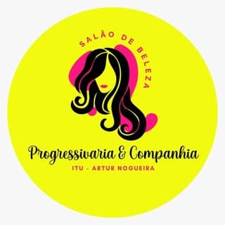 Progressivaria e Cia