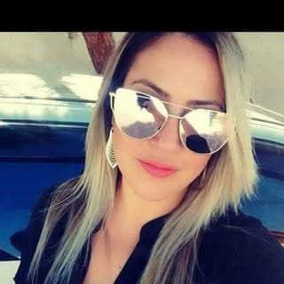 Priscila Almeida
