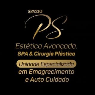 Ps Estética Avançada Spa