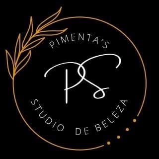 PS Studio de Beleza