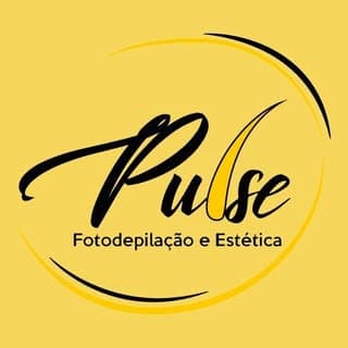 Pulse Fotodepilação