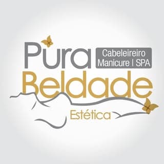 Pura Beldade