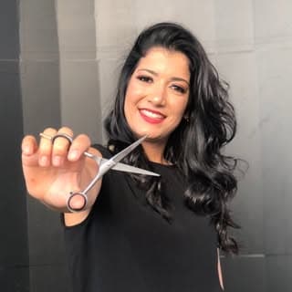Pura Beleza