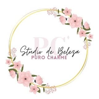 Puro Charme Studio