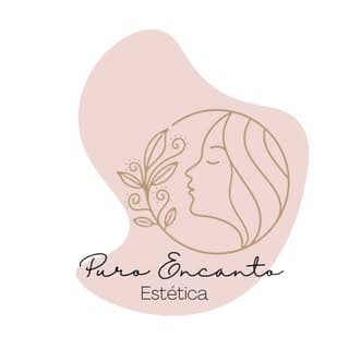 Puro Encanto Estética