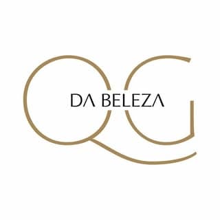 QG da Beleza