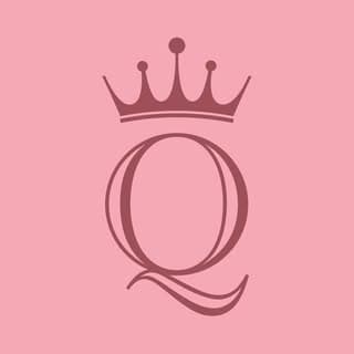 Queen Nails