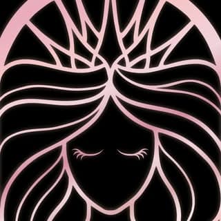 Studio Queens Beauty
