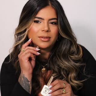 Mayara Quintana