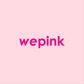 WEPINK Quiosque Avenida Center