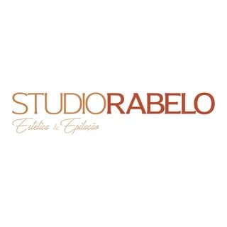 Studio Rabelo