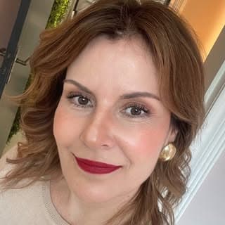 Rachel Debiasi
