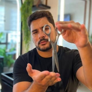 Rafael Cardoso